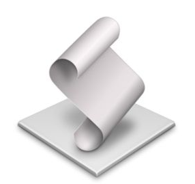applescript