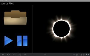 음향기술랩IP테스트용프레임워크